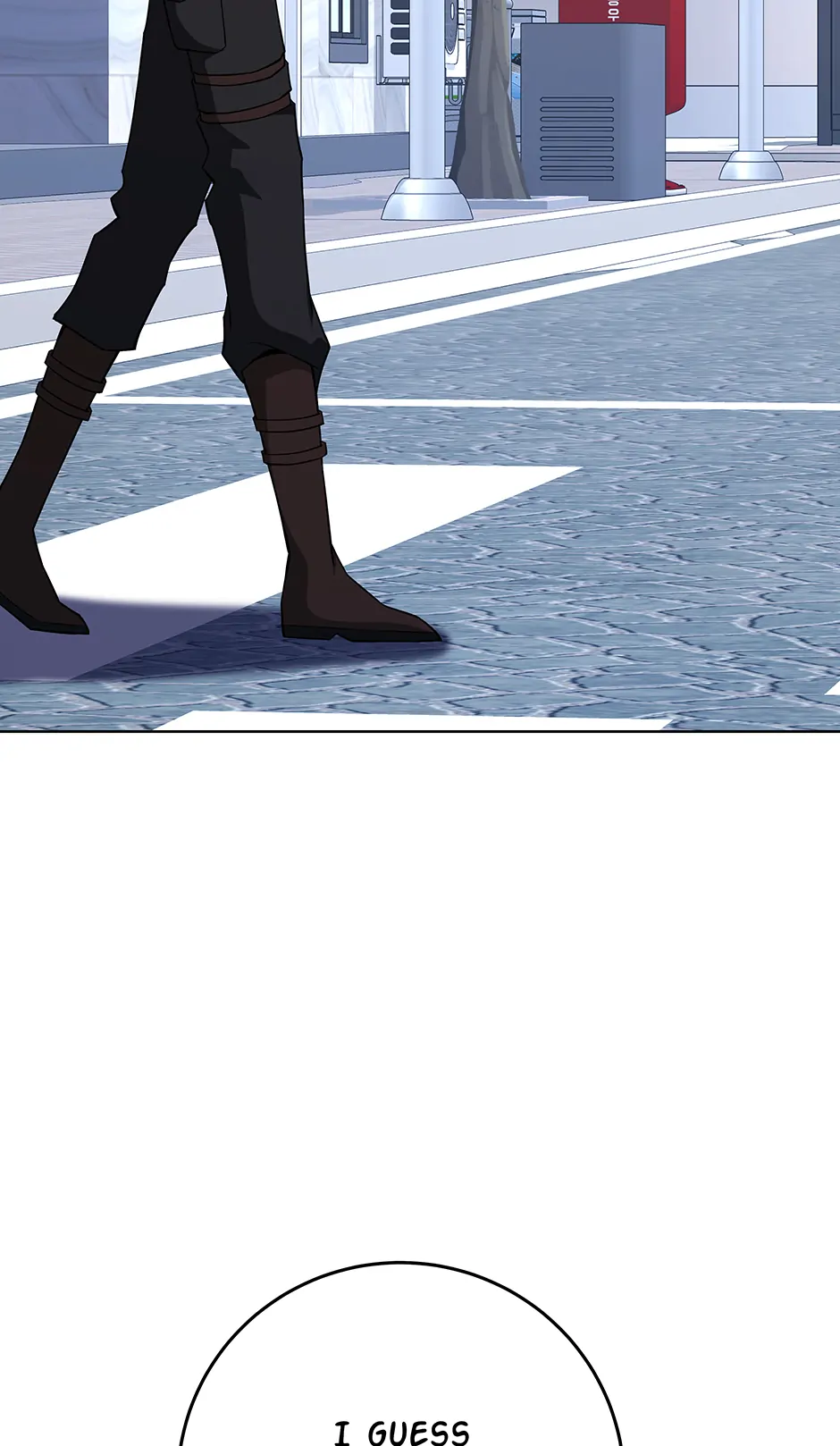 Page 56 of Chapter 83