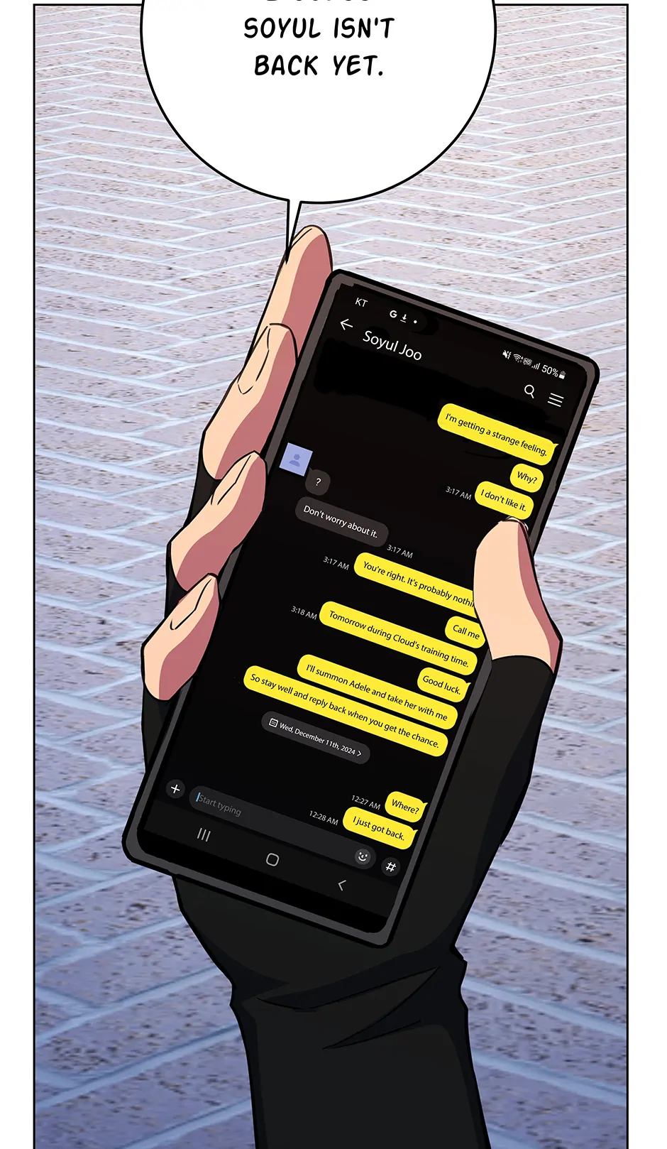 Page 57 of Chapter 83