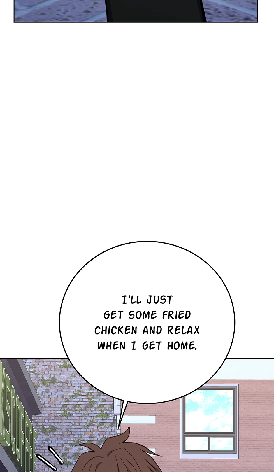 Page 58 of Chapter 83