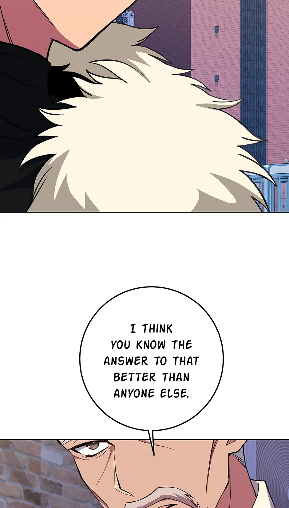 Page 63 of Chapter 83