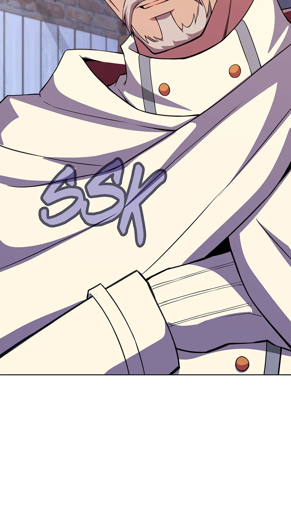 Page 64 of Chapter 83