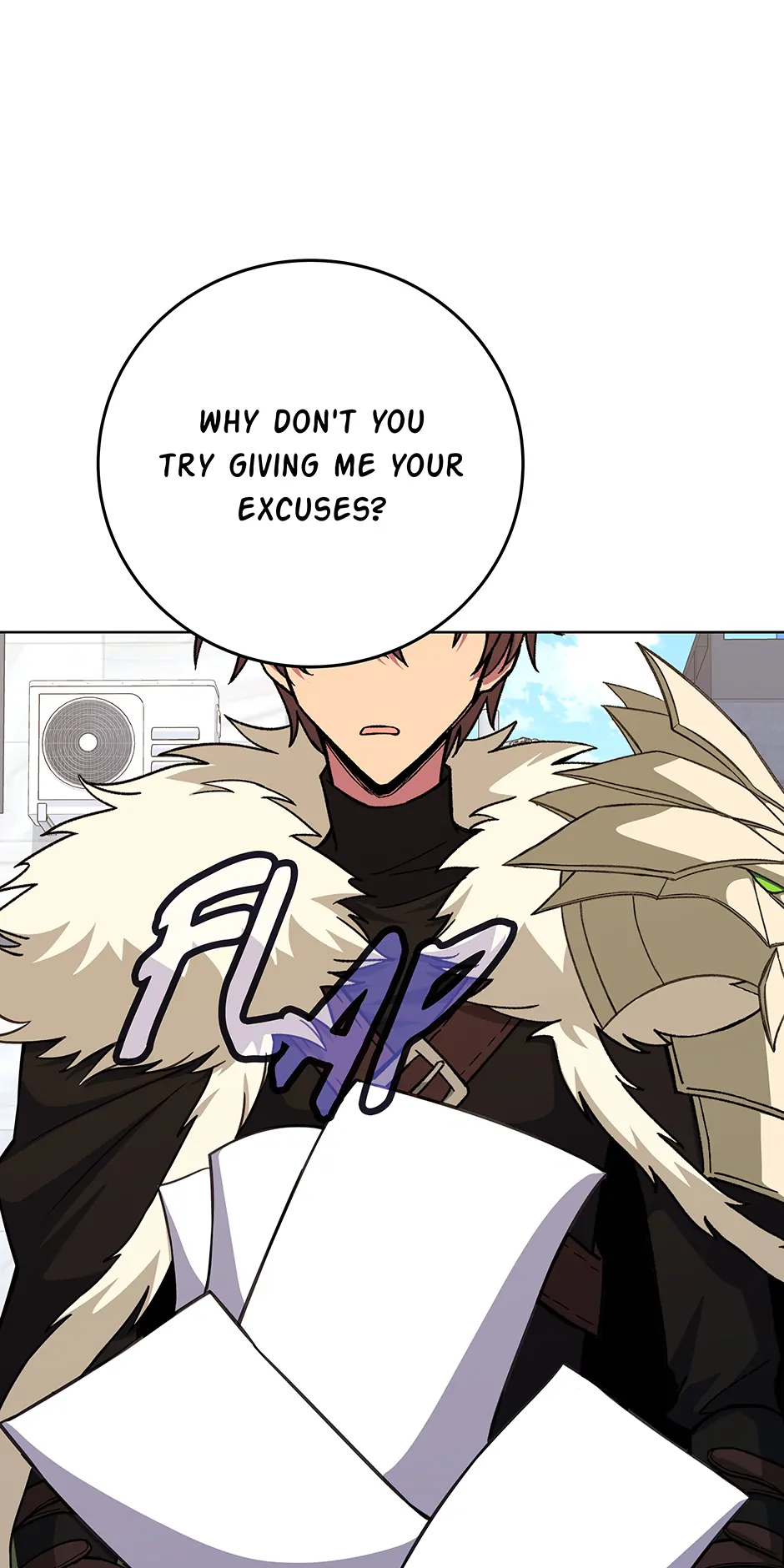 Page 65 of Chapter 83