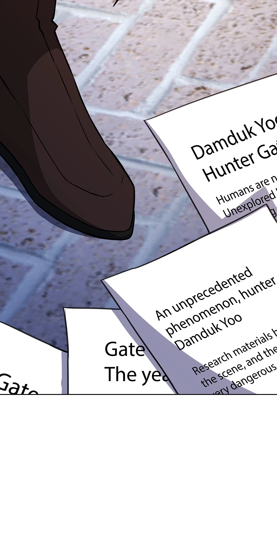 Page 67 of Chapter 83