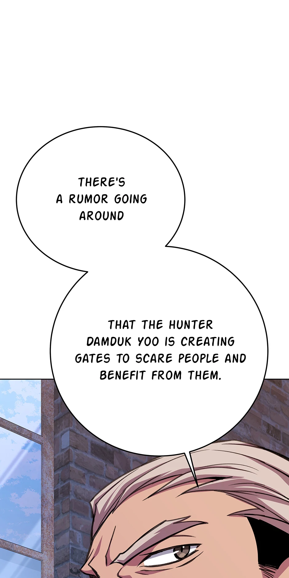 Page 68 of Chapter 83
