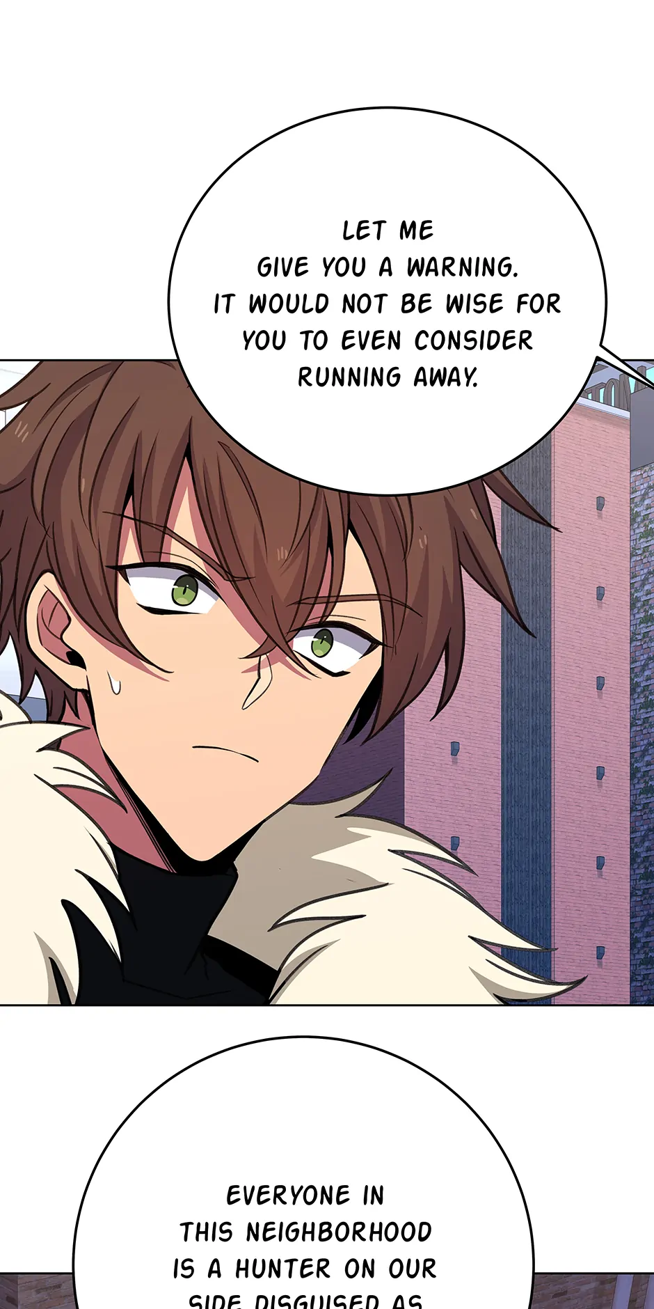 Page 70 of Chapter 83