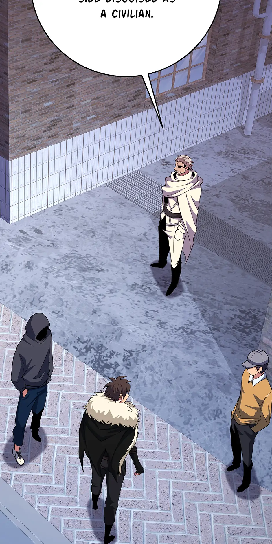 Page 71 of Chapter 83