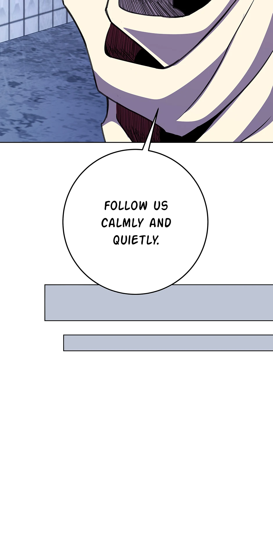 Page 73 of Chapter 83