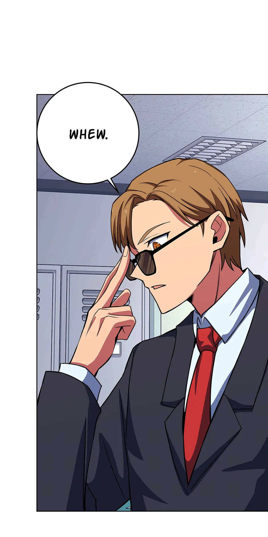 Page 74 of Chapter 83