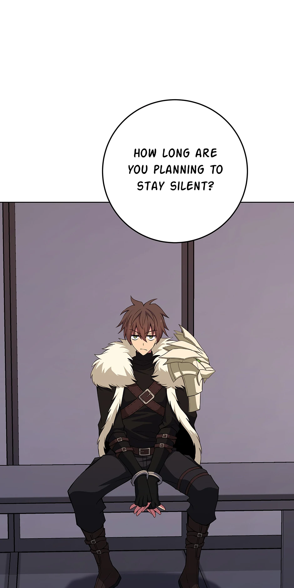 Page 75 of Chapter 83