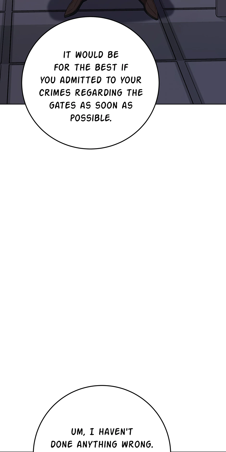 Page 76 of Chapter 83