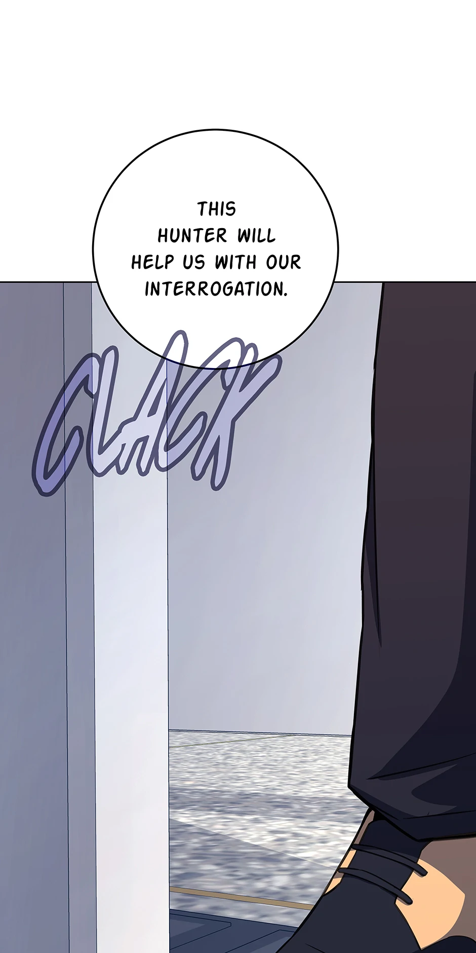 Page 80 of Chapter 83