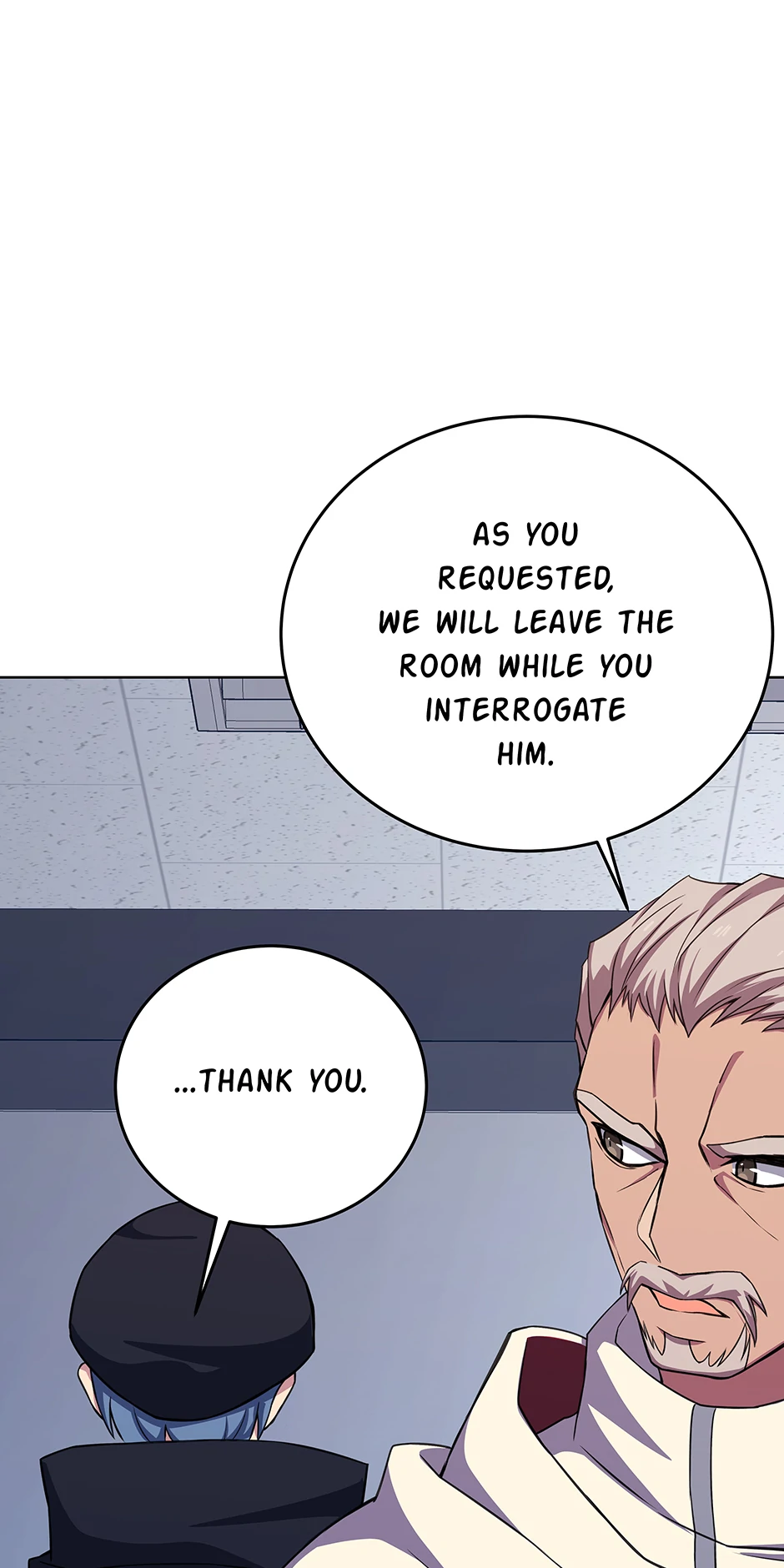 Page 83 of Chapter 83