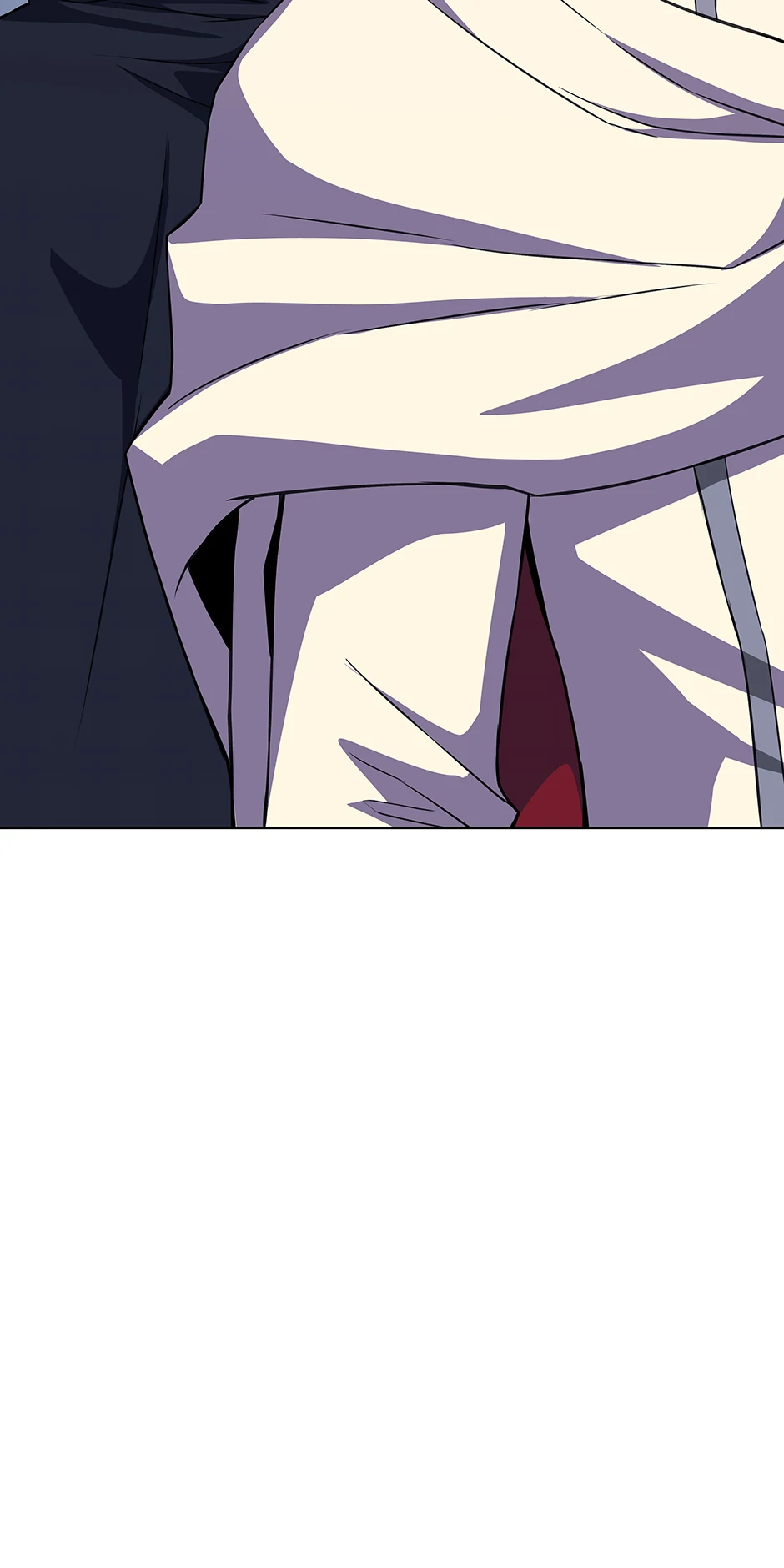 Page 84 of Chapter 83