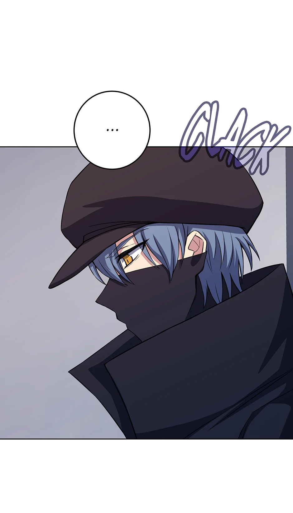 Page 85 of Chapter 83