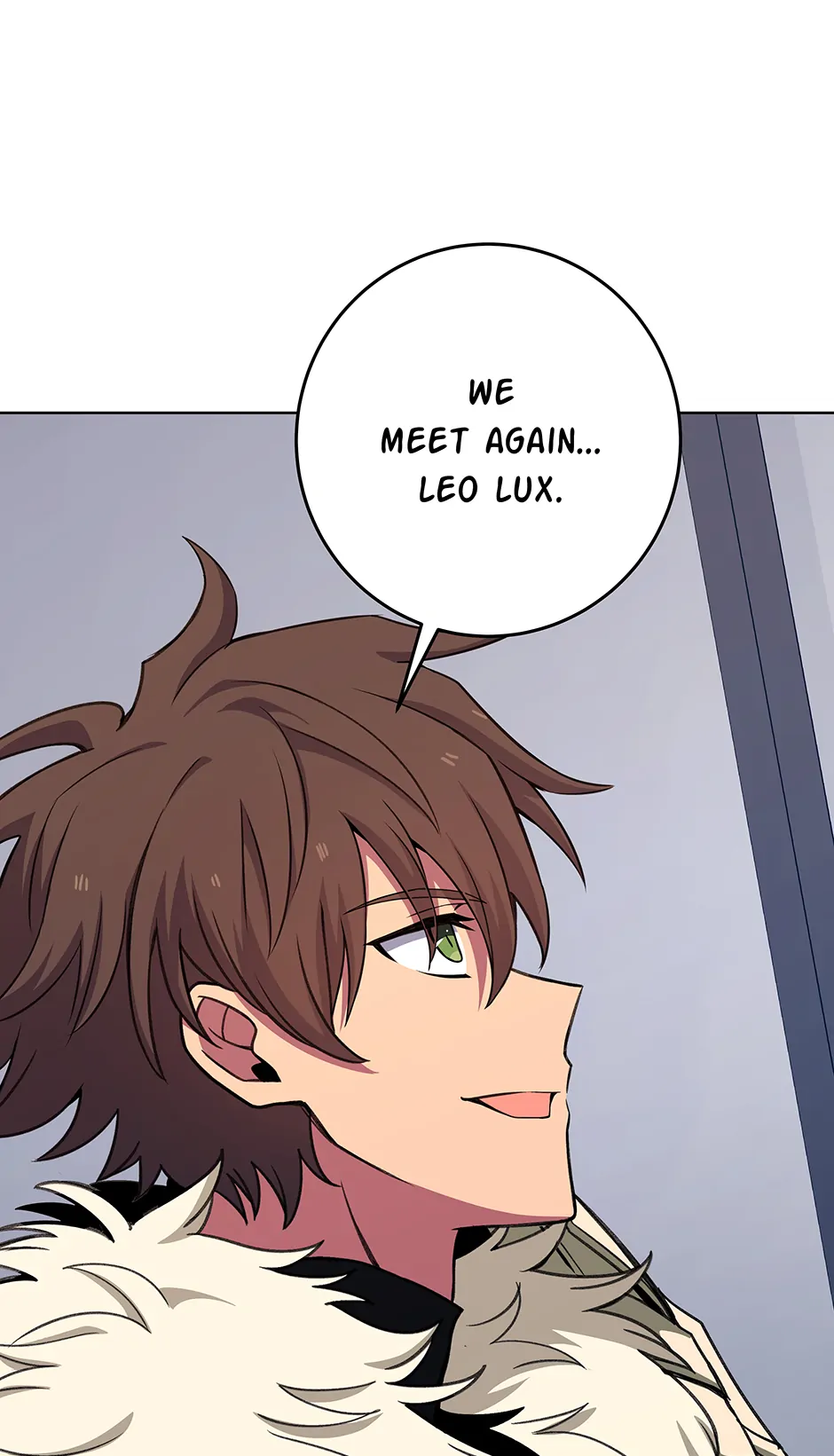 Page 86 of Chapter 83