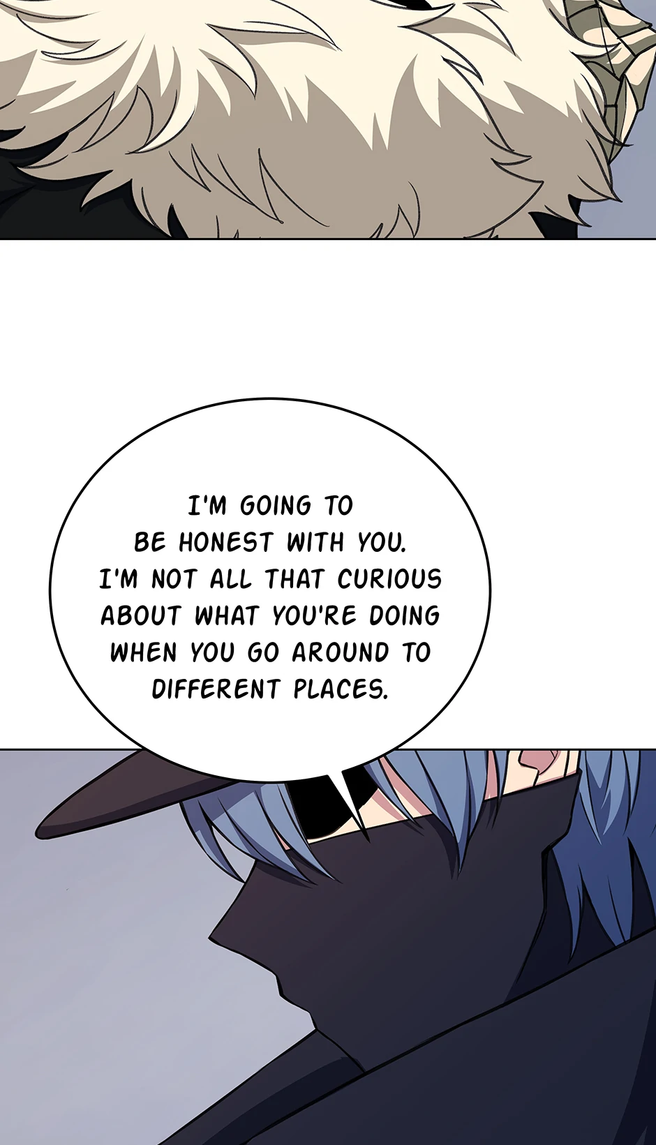 Page 87 of Chapter 83