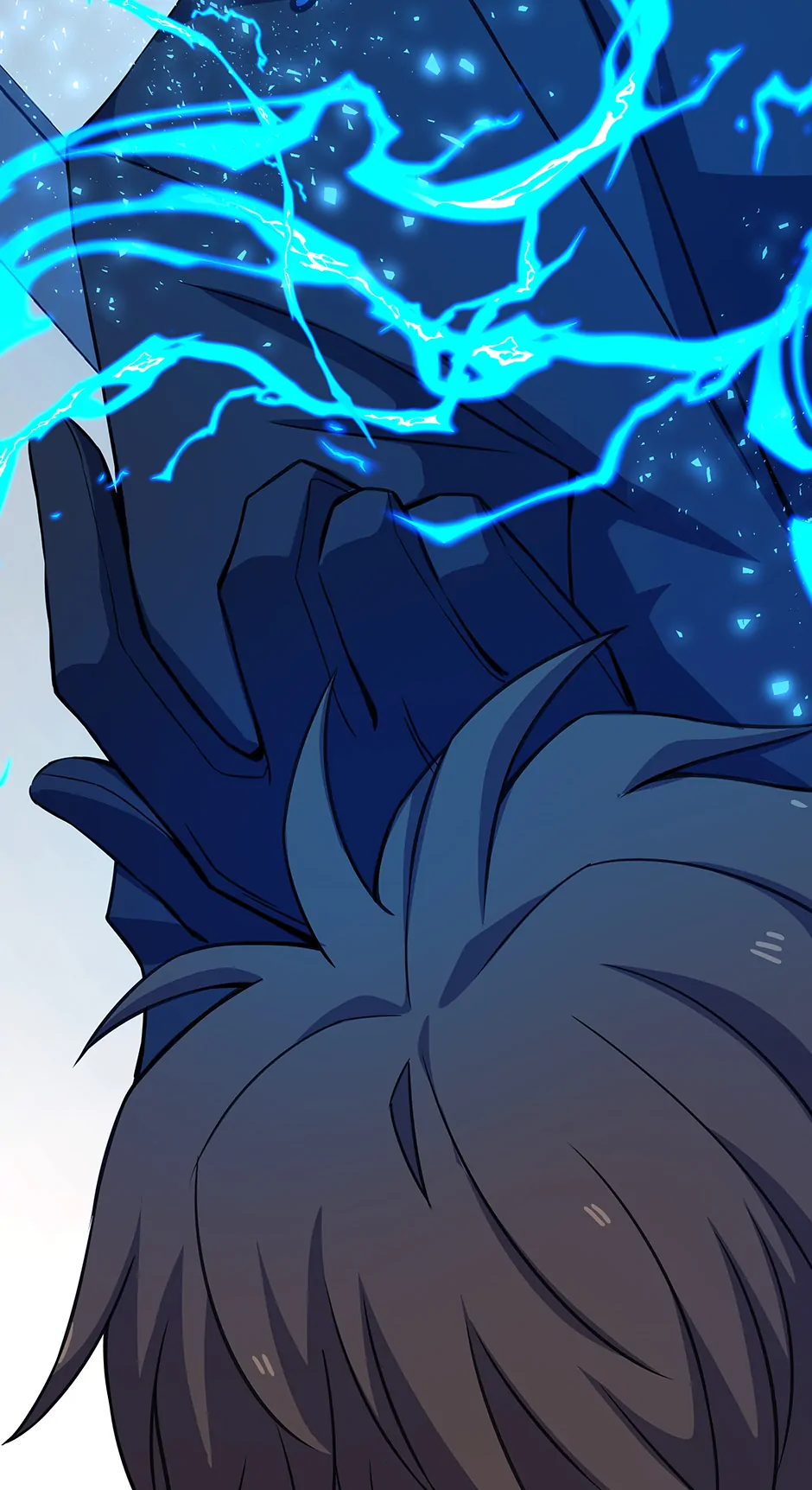 Page 91 of Chapter 83