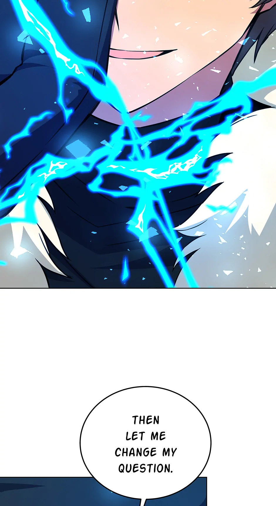 Page 93 of Chapter 83