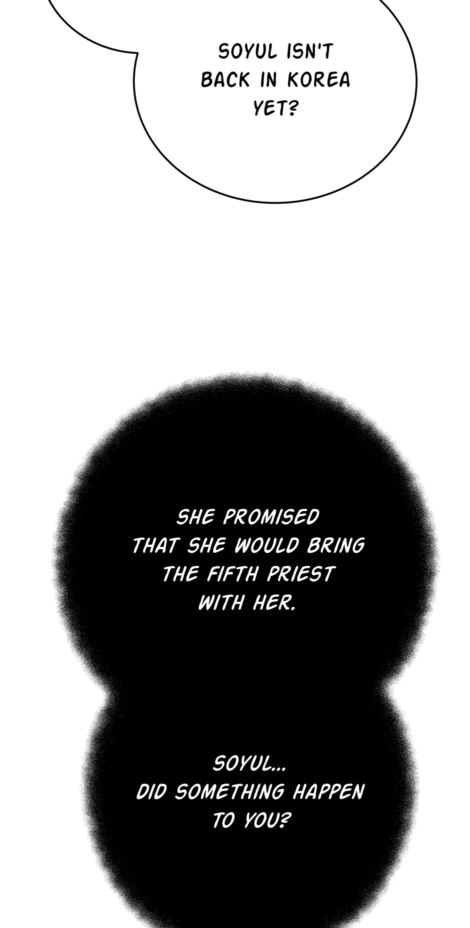 Page 96 of Chapter 83
