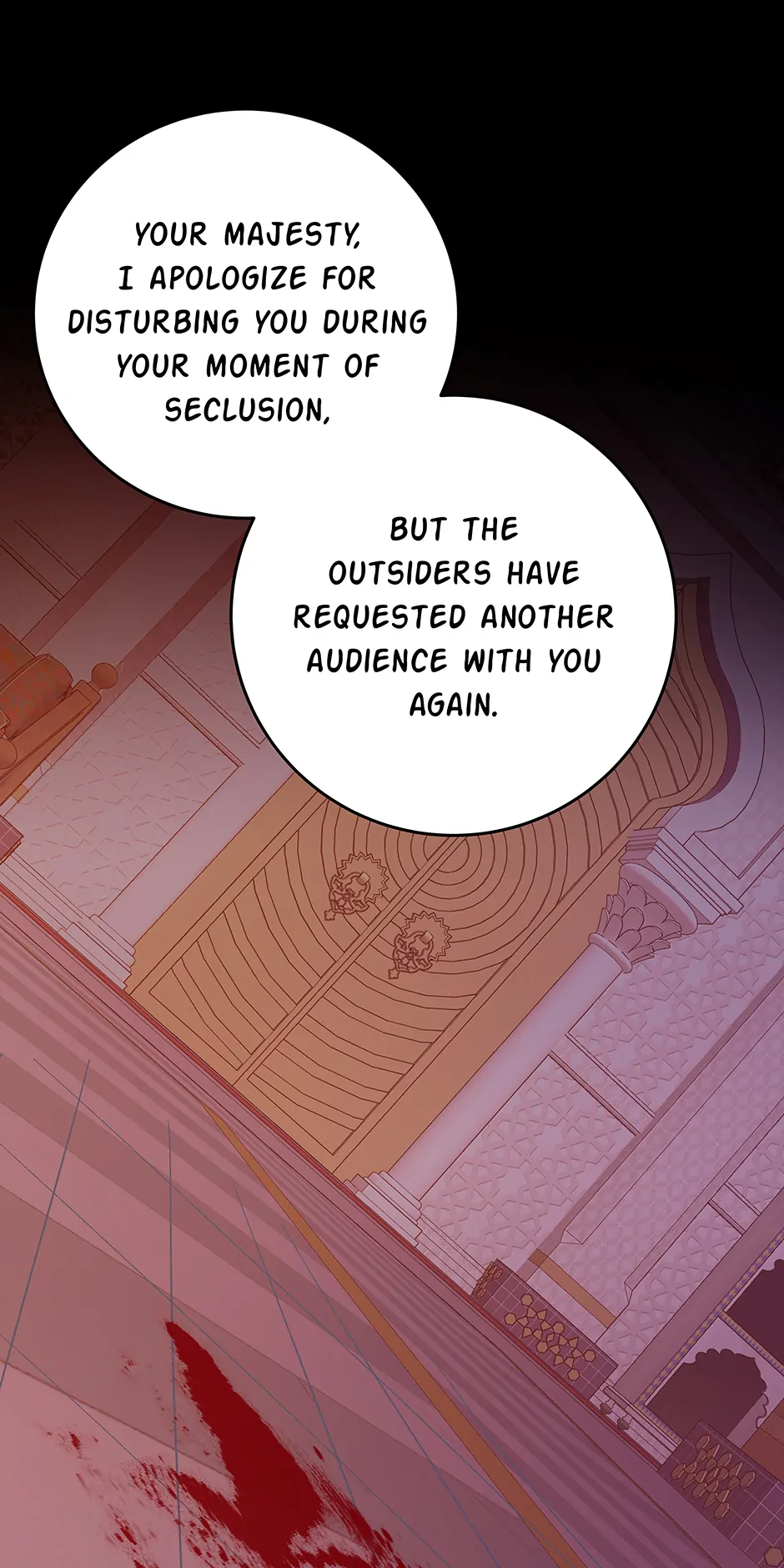 Page 99 of Chapter 83