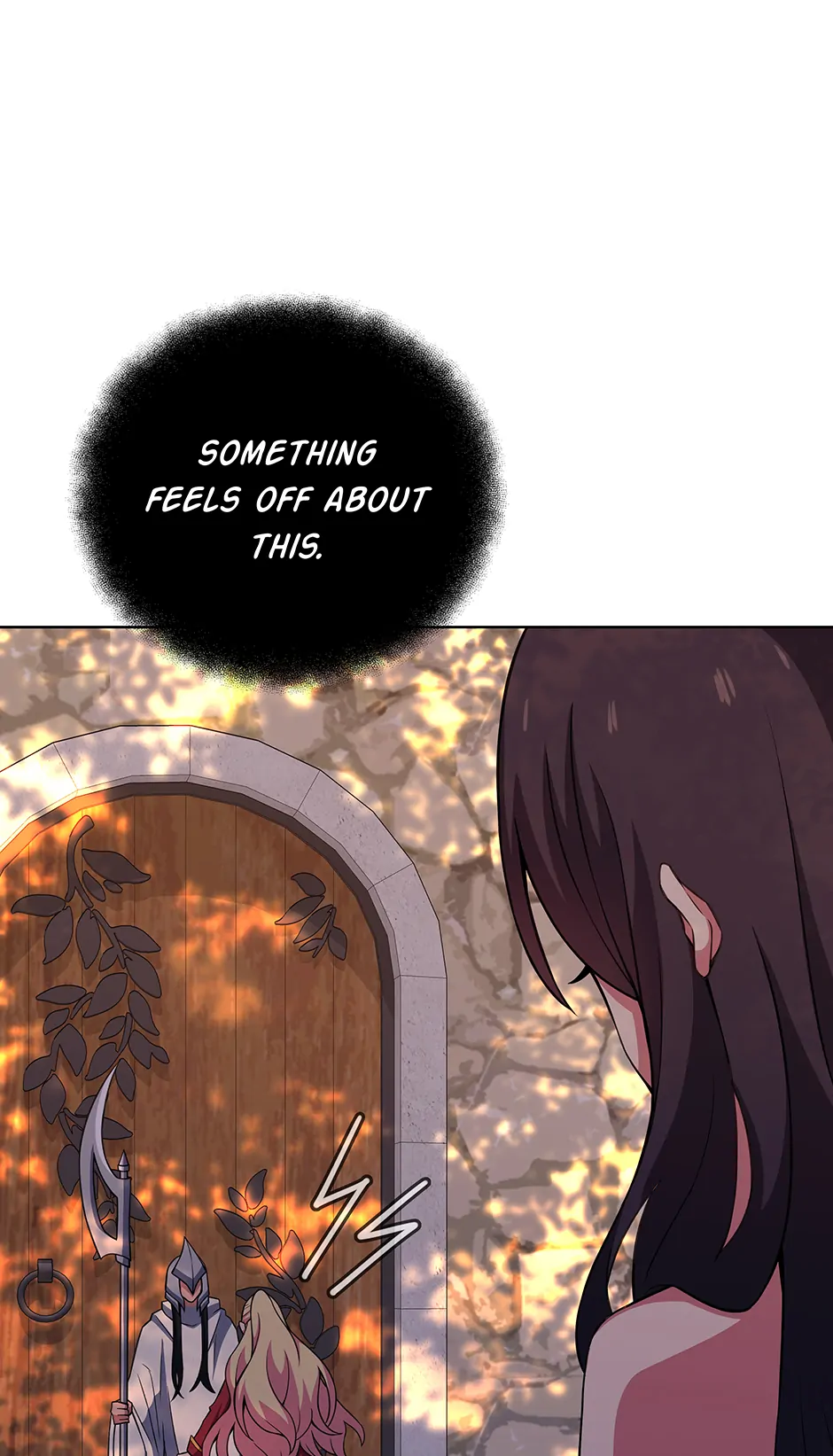 Page 1 of Chapter 84