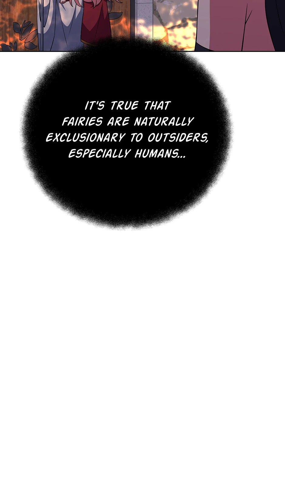 Page 2 of Chapter 84