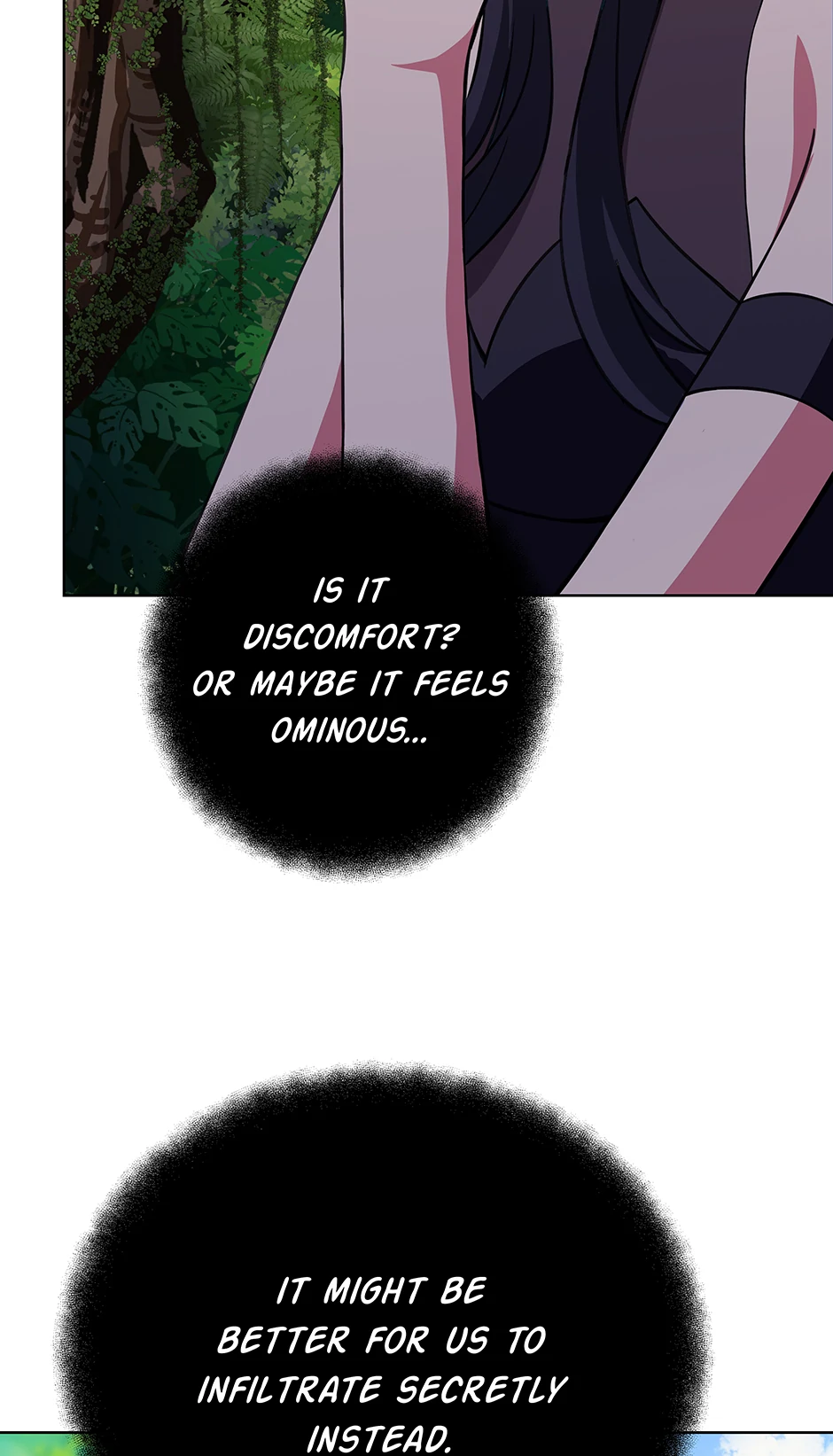 Page 4 of Chapter 84