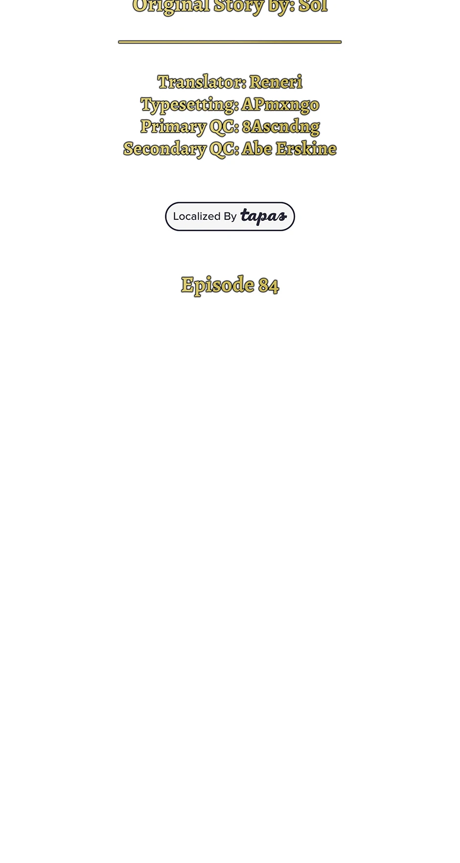 Page 11 of Chapter 84