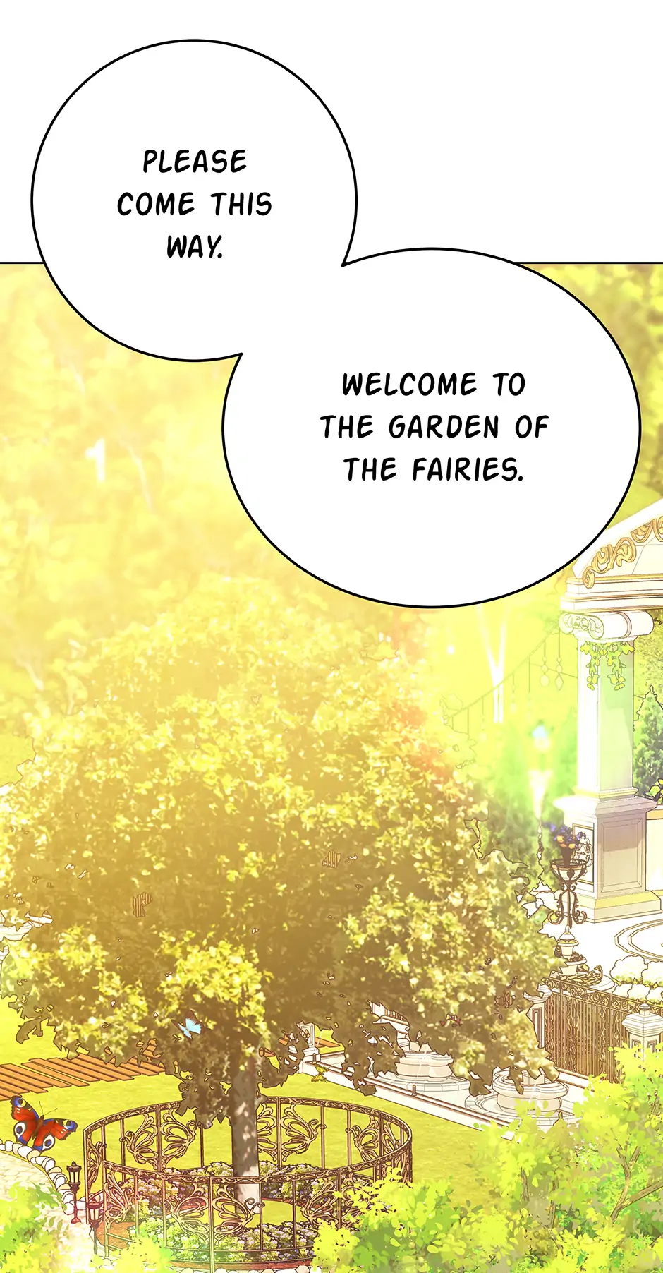 Page 12 of Chapter 84