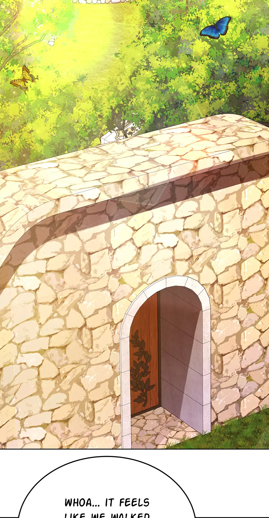 Page 13 of Chapter 84