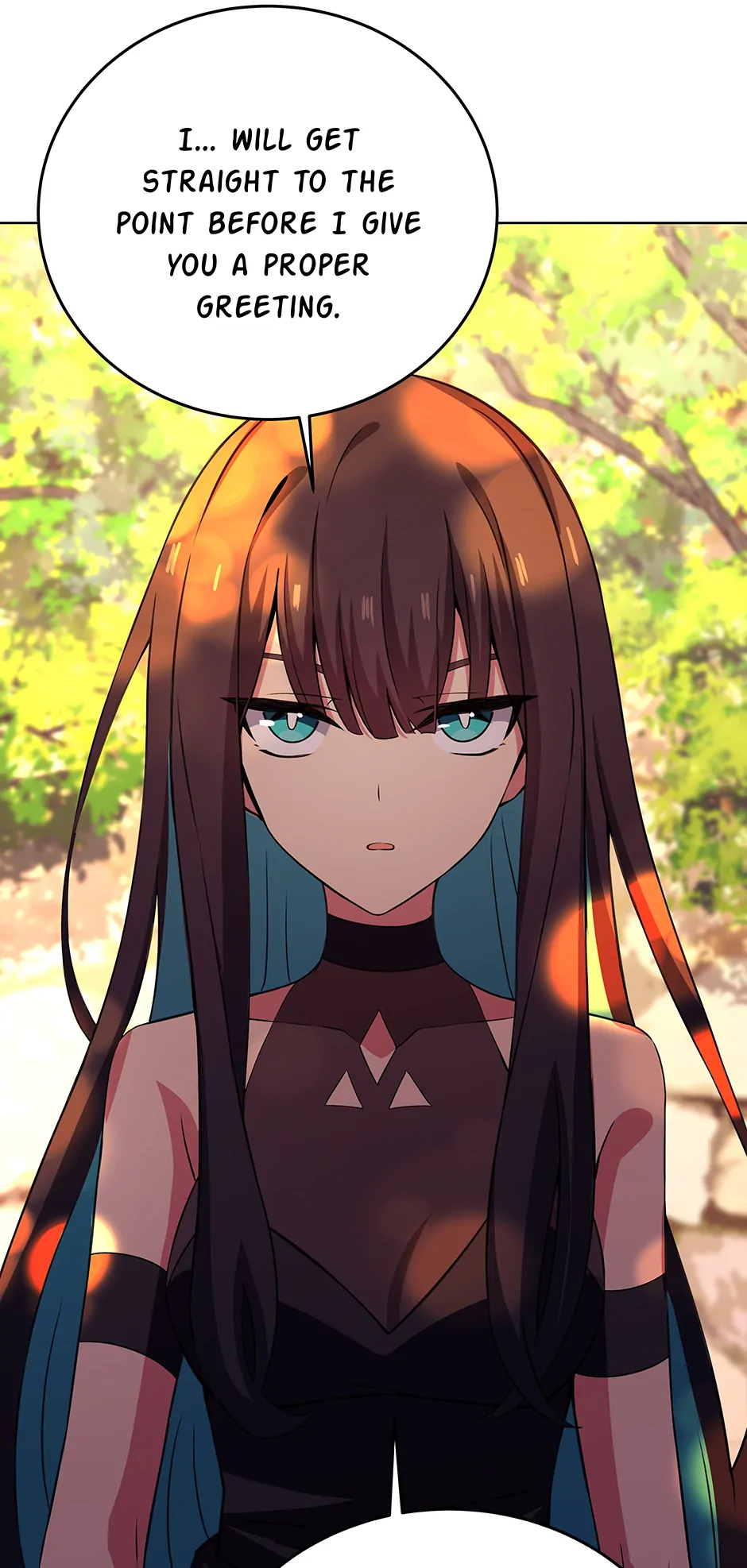 Page 18 of Chapter 84