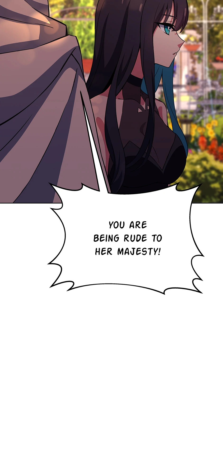 Page 20 of Chapter 84