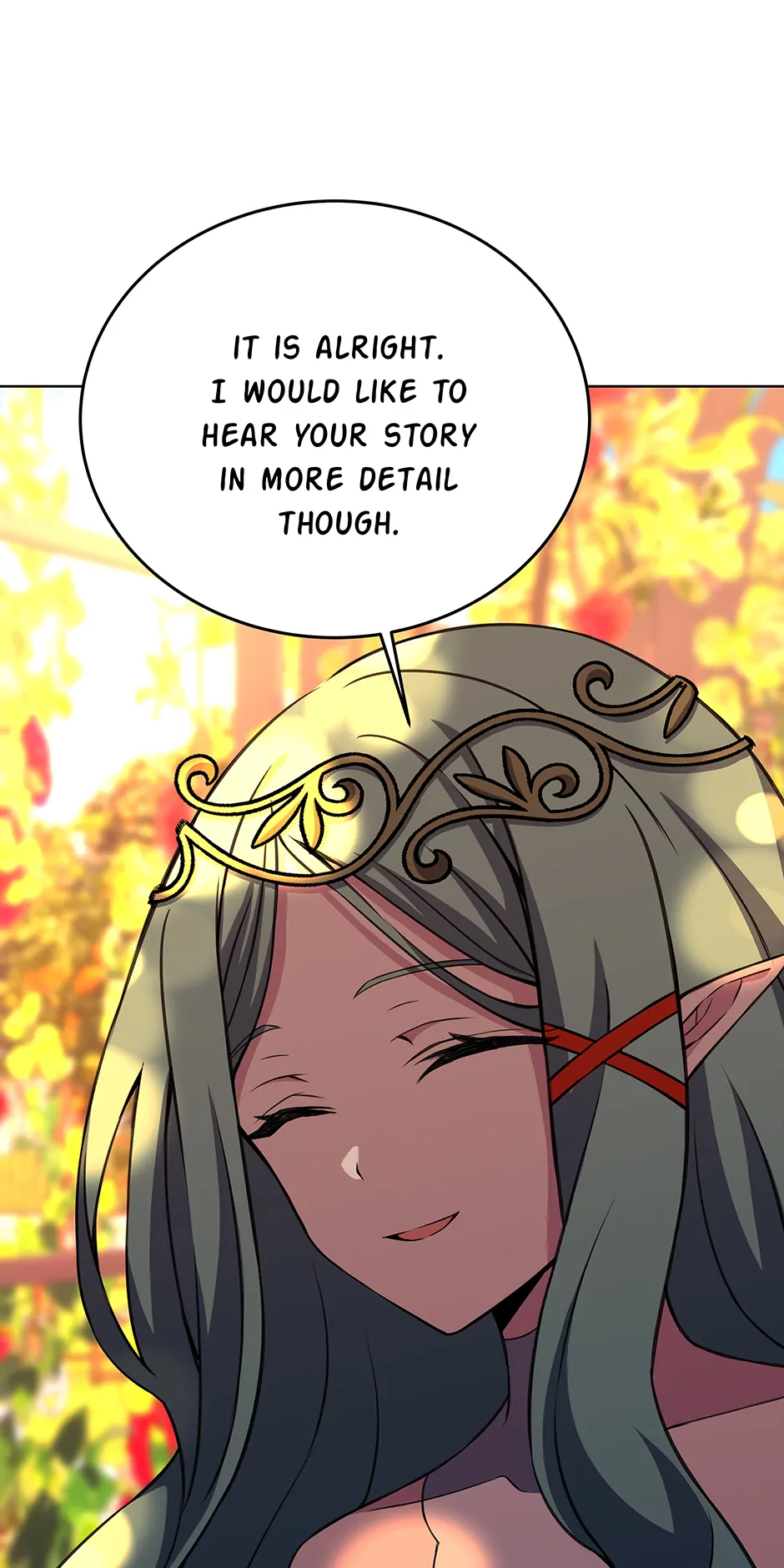 Page 21 of Chapter 84