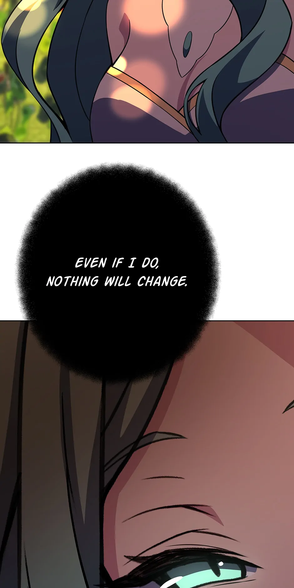 Page 22 of Chapter 84