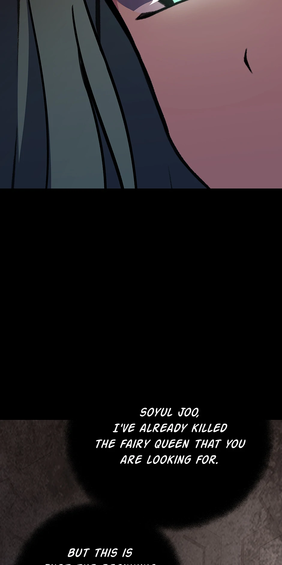 Page 23 of Chapter 84