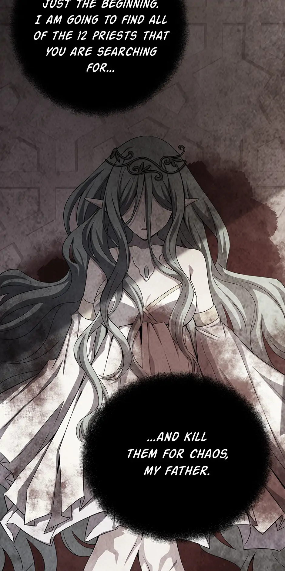 Page 24 of Chapter 84