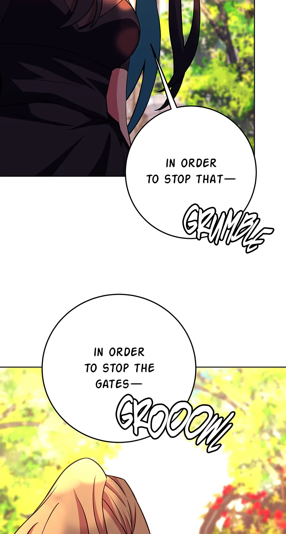 Page 27 of Chapter 84