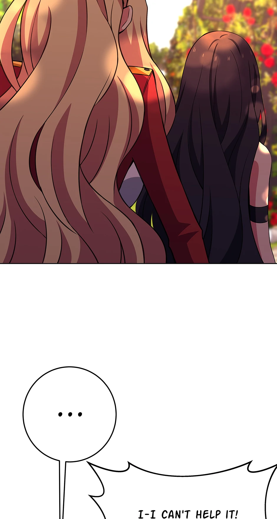 Page 28 of Chapter 84