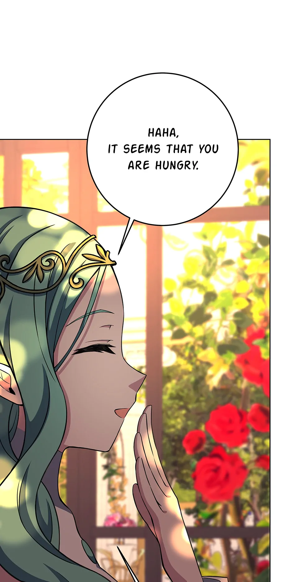 Page 30 of Chapter 84