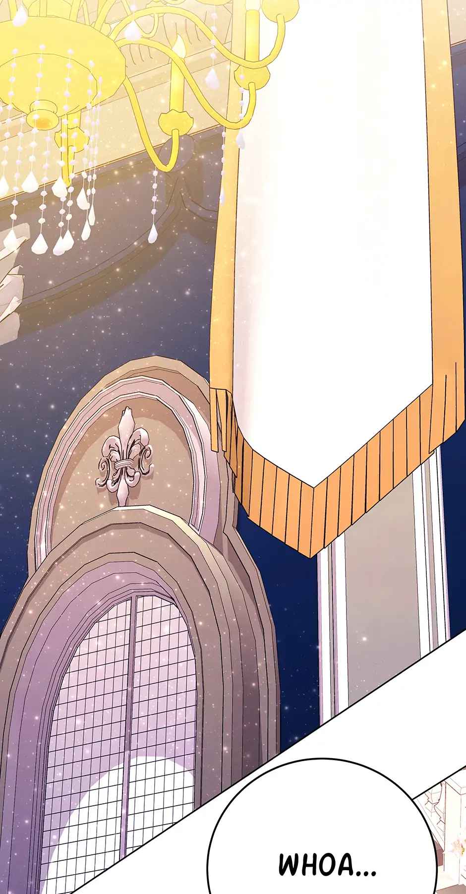 Page 33 of Chapter 84