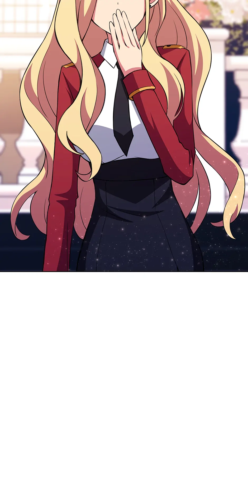 Page 36 of Chapter 84