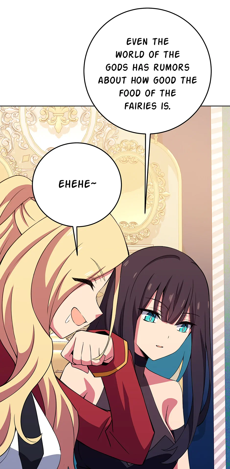 Page 37 of Chapter 84