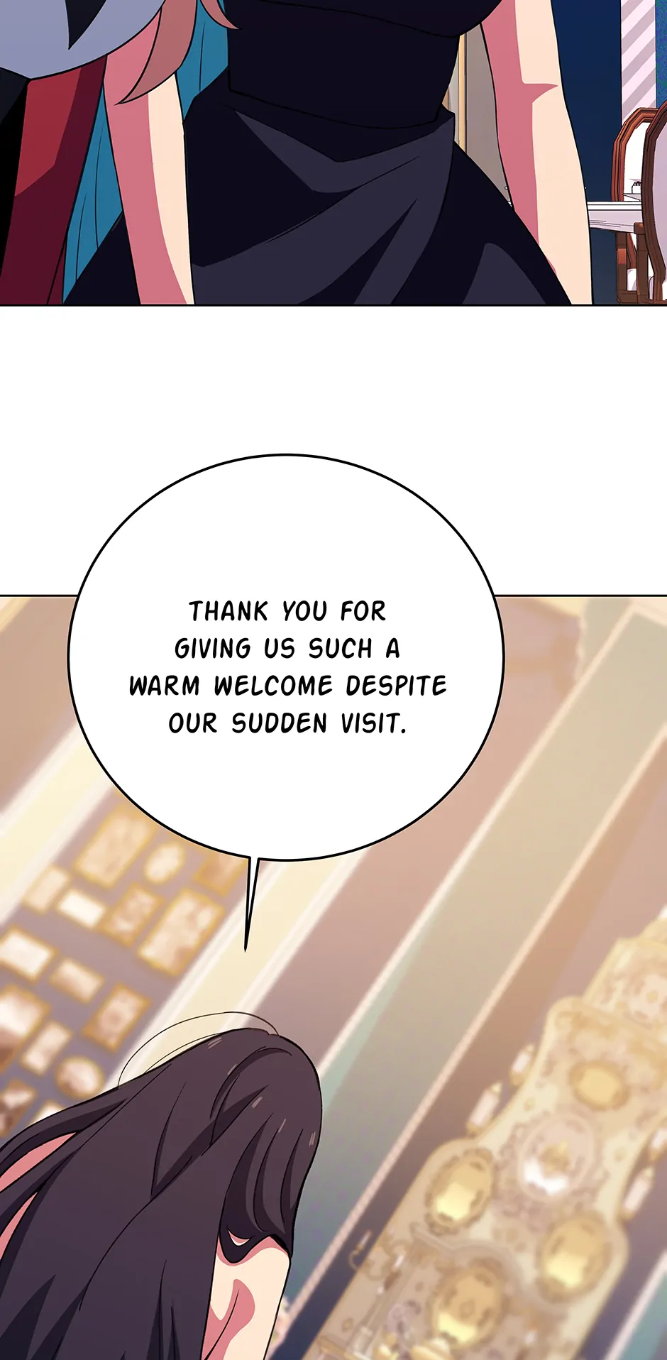 Page 38 of Chapter 84