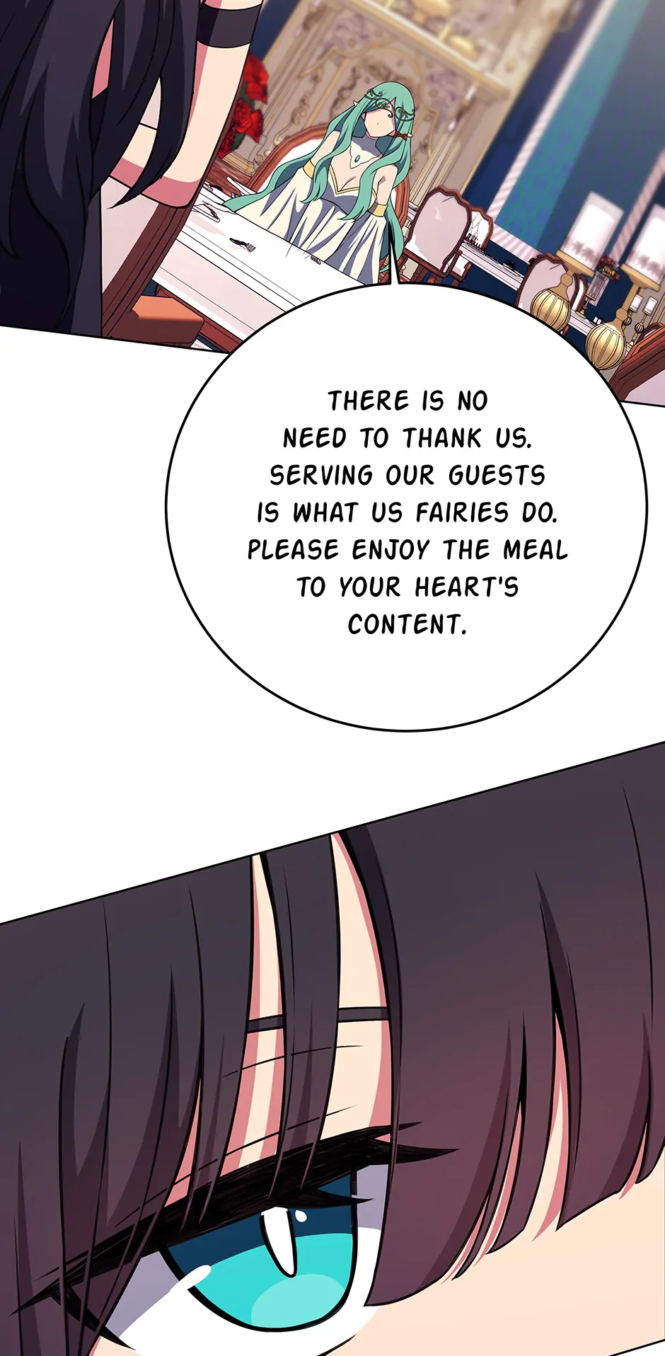 Page 39 of Chapter 84