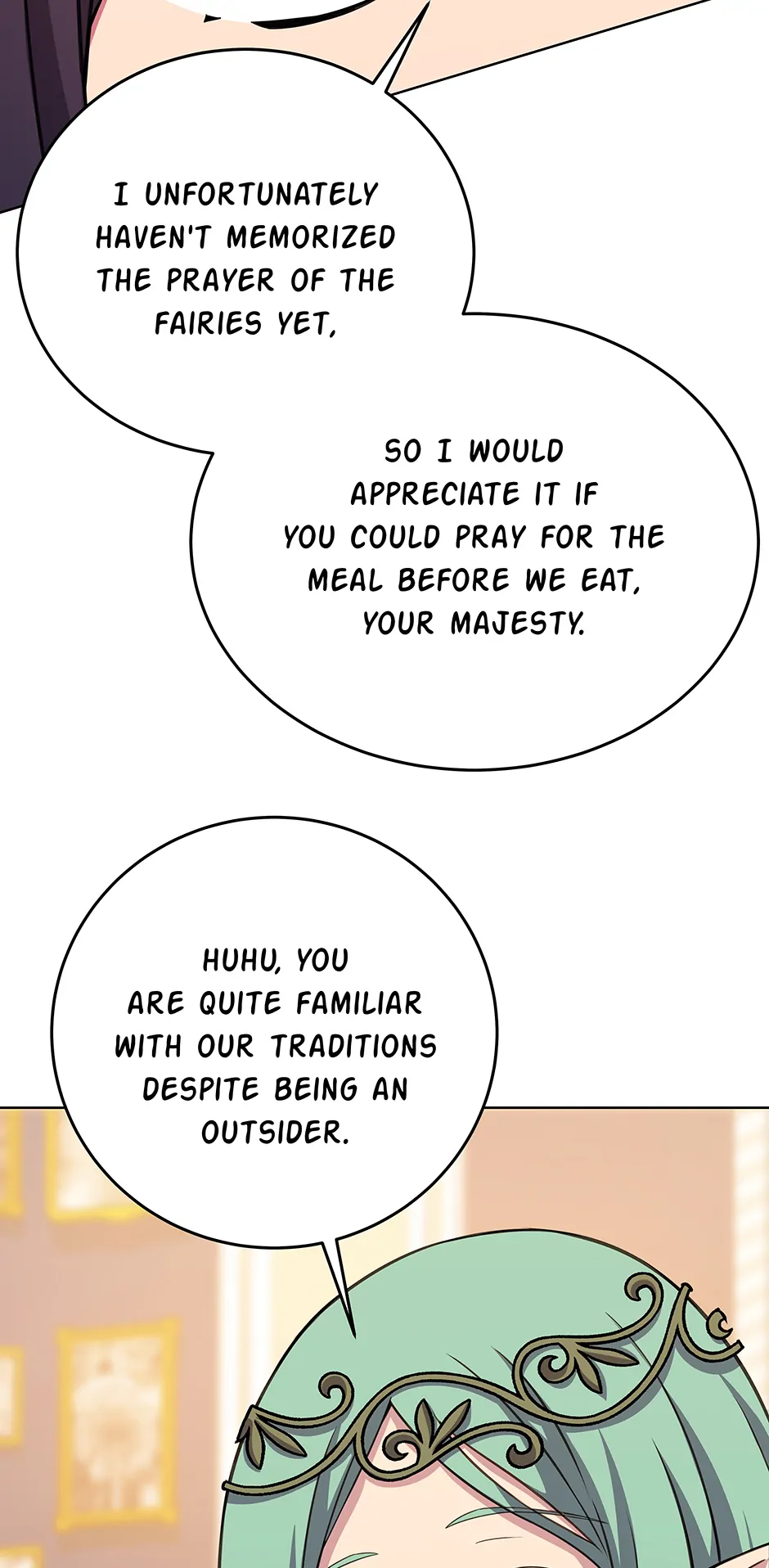 Page 40 of Chapter 84
