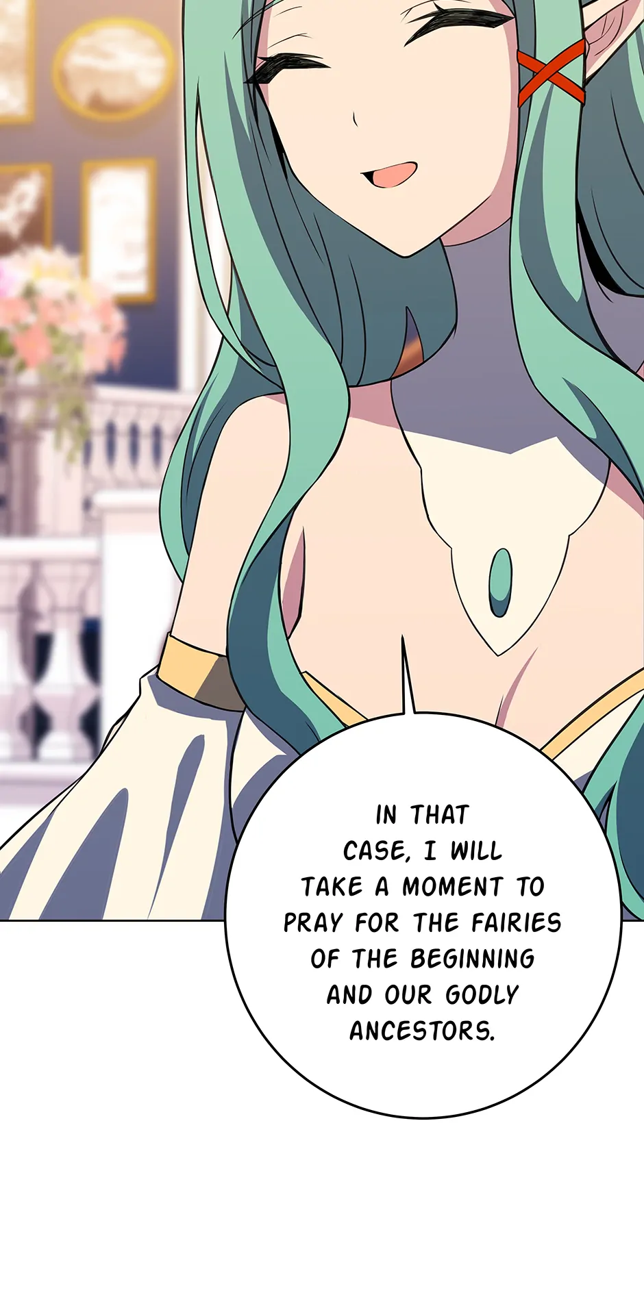 Page 41 of Chapter 84