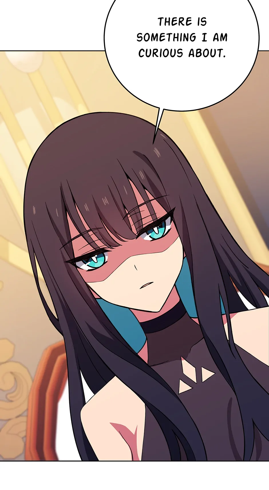 Page 44 of Chapter 84