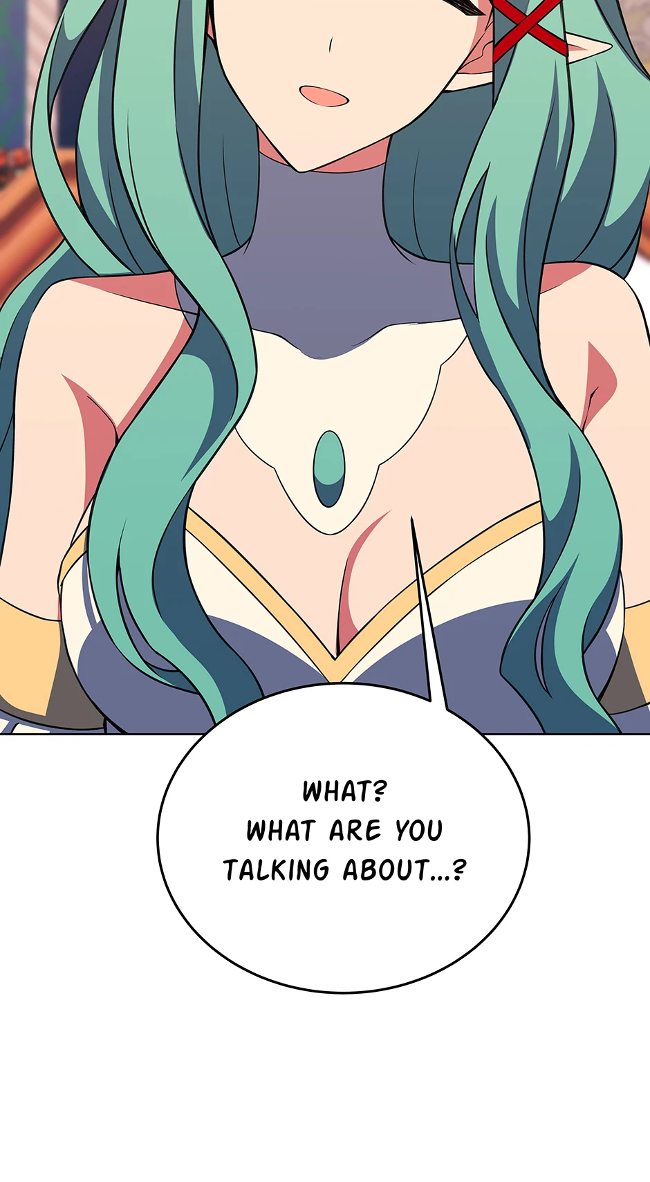 Page 46 of Chapter 84