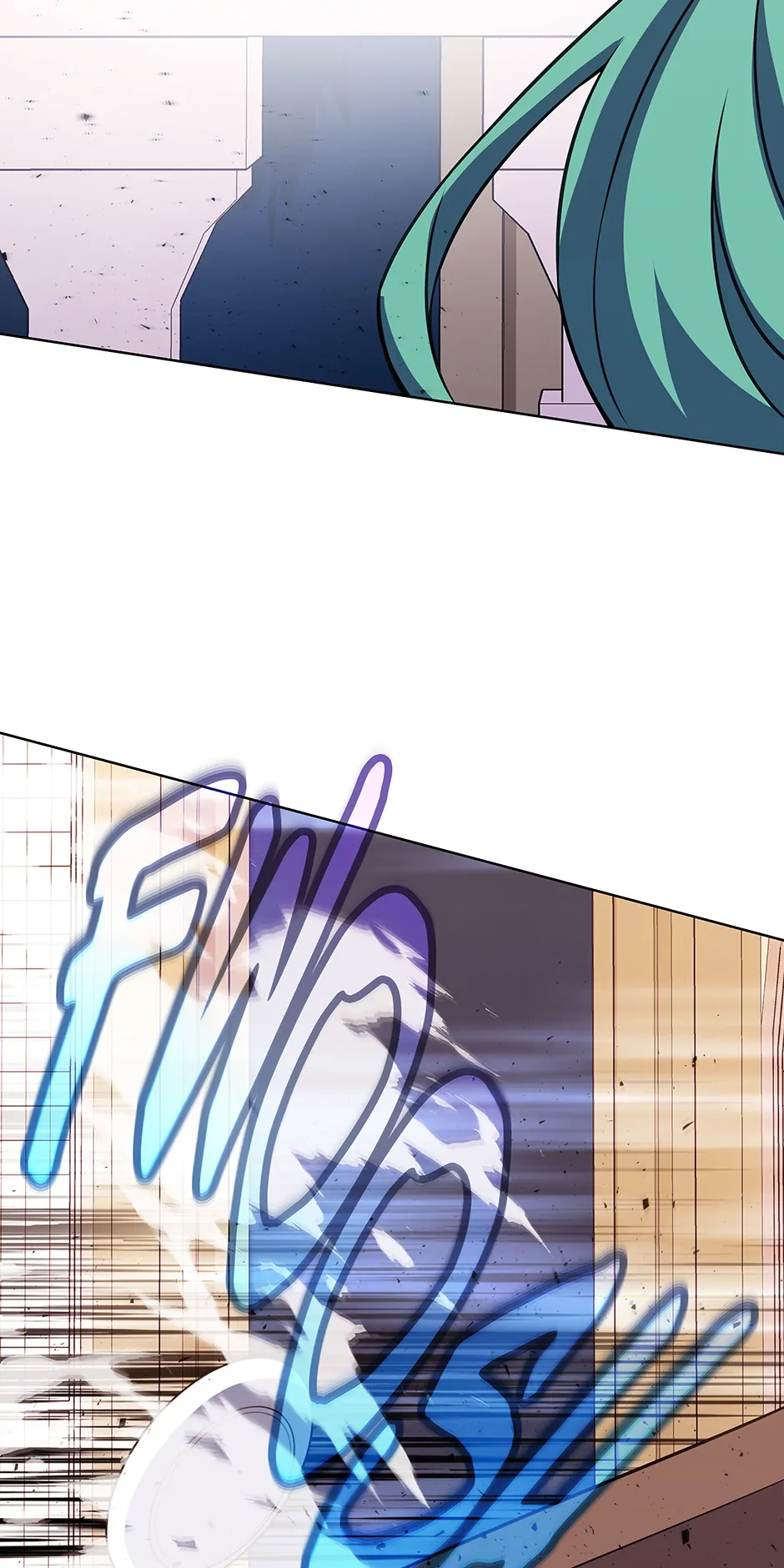 Page 48 of Chapter 84