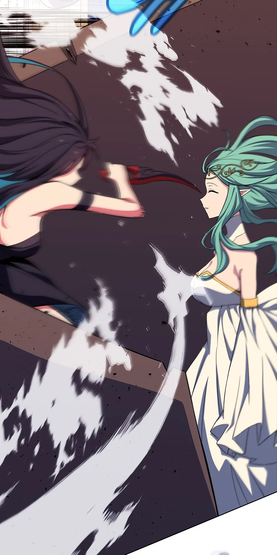 Page 49 of Chapter 84